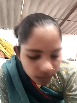 Snapshot of Babita_Gori chatting on March 2026 08:30:01 AM Babita Gori online show from March 2026 08:30:01 AM