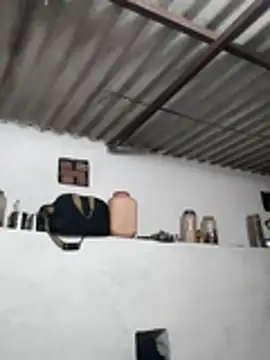 Snapshot of Babita_Gori chatting on March 2026 03:07:02 PM Babita Gori online show from March 2026 03:07:02 PM