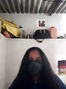 Snapshot of Babita_Gori chatting on March 2026 08:25:01 AM Babita Gori online show from March 2026 08:25:01 AM