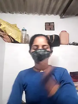 Snapshot of Babita_Gori chatting on March 2026 12:22:02 AM Babita Gori online show from March 2026 12:22:02 AM