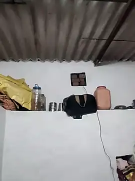 Snapshot of Babita_Gori chatting on April 2026 02:25:02 PM Babita Gori online show from April 2026 02:25:02 PM