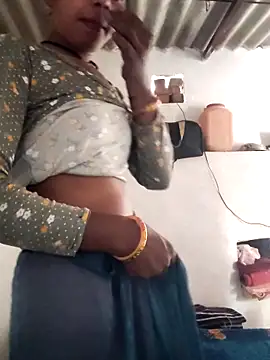 Snapshot of Babita_Gori chatting on April 2026 05:27:02 AM Babita Gori online show from April 2026 05:27:02 AM