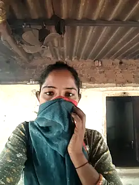 Snapshot of Babita_Gori chatting on April 2026 01:58:02 AM Babita Gori online show from April 2026 01:58:02 AM