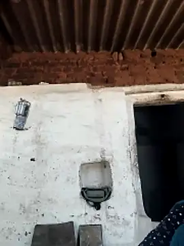 Snapshot of Babita_Gori chatting on April 2026 04:55:01 AM Babita Gori online show from April 2026 04:55:01 AM