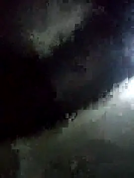 Snapshot of Babita_Gori chatting on April 2026 04:59:02 PM Babita Gori online show from April 2026 04:59:02 PM