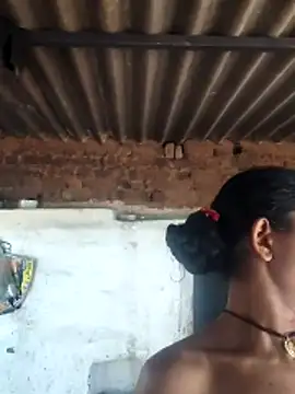 Snapshot of Babita_Gori chatting on April 2026 05:04:02 AM Babita Gori online show from April 2026 05:04:02 AM