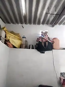 Snapshot of Babita_Gori chatting on April 2026 05:30:01 AM Babita Gori online show from April 2026 05:30:01 AM