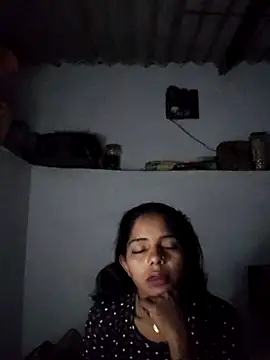 Snapshot of Babita_Gori chatting on April 2026 10:09:02 PM Babita Gori online show from April 2026 10:09:02 PM