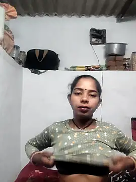 Snapshot of Babita_Gori chatting on April 2026 12:04:01 AM Babita Gori online show from April 2026 12:04:01 AM