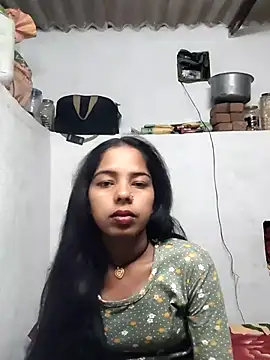 Snapshot of Babita_Gori chatting on April 2026 10:37:01 PM Babita Gori online show from April 2026 10:37:01 PM