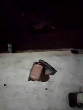 Snapshot of Babita_Gori chatting on April 2026 11:33:02 PM Babita Gori online show from April 2026 11:33:02 PM