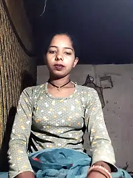 Babita Gori online show from April 2026 11:40:02 PM
