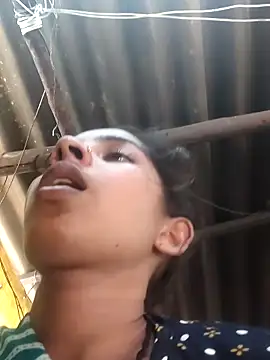Babita Gori online show from June 2026 07:14:01 AM