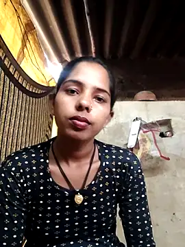 Babita Gori online show from June 2026 11:21:02 AM