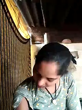 Babita Gori online show from July 2026 01:45:02 AM