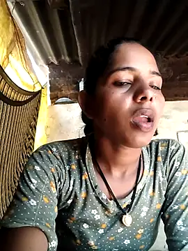 Babita Gori online show from July 2026 05:47:02 AM