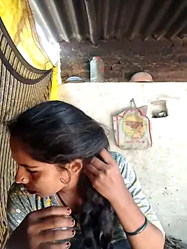 Babita Gori online show from July 2026 06:54:01 AM