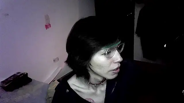 ghooozt69  online show from December 2025 02:50:02 AM