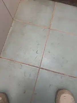 cumm boyyy online show from November 2025 06:16:02 AM