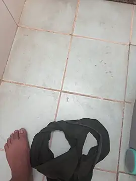 cumm boyyy online show from December 2025 07:25:01 AM