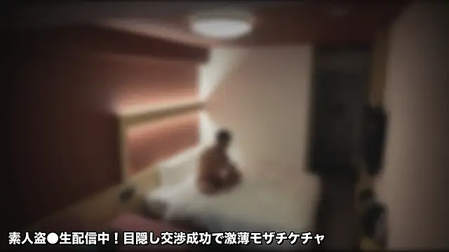 Snapshot of NAMABORI_TAICHI chatting on June 2026 01:15:02 PM NAMABORI TAICHI online show from June 2026 01:15:02 PM
