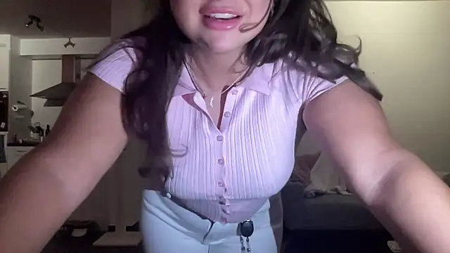 ELpatronn94 online show from March 2026 08:35:02 PM