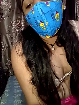 ArohiShirke online show from November 2025 03:26:02 PM