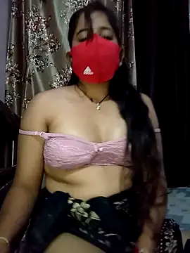 ArohiShirke online show from December 2025 01:47:02 AM