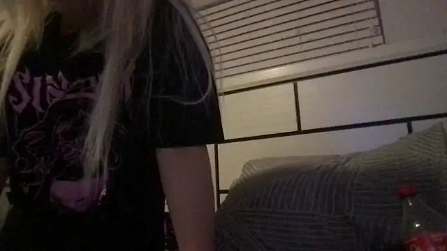 Babyboobabybye08 online show from March 2026 05:08:02 AM