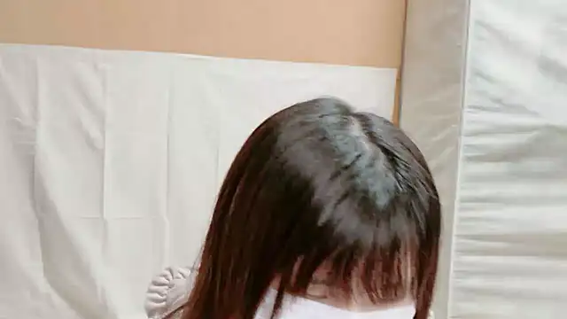  NATSUMI online show from January 2026 05:56:01 AM