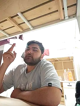 Koma001 online show from November 2025 06:09:02 PM