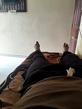 Minhas wow799 online show from November 2025 08:36:02 AM