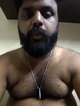 Minhas wow799 online show from December 2025 05:41:02 PM