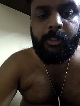 Minhas wow799 online show from December 2025 06:16:01 PM