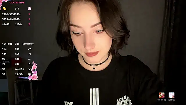 Meowluly online show from February 2026 07:27:01 AM