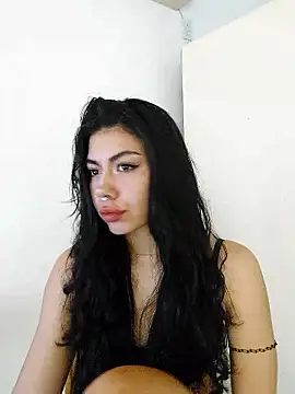 ArgentinaShani online show from January 2026 06:35:02 PM