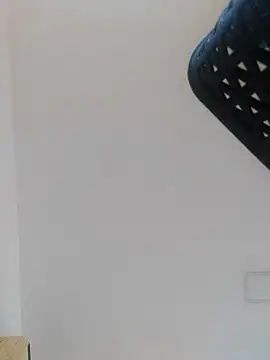 ArgentinaShani online show from January 2026 08:34:02 PM