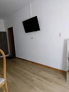 ArgentinaShani online show from February 2026 04:08:01 AM