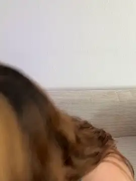 laraslittlesecrett online show from March 2026 10:28:02 AM