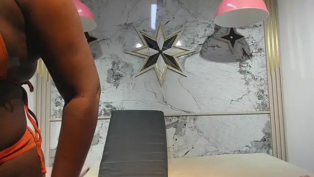 ZoeCollin online show from January 2026 07:39:02 PM