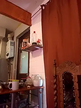 Bizcochitoc4 online show from November 2025 07:46:02 PM