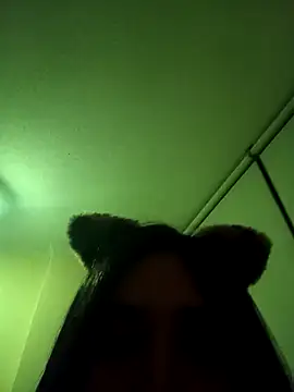 Bizcochitoc4 online show from December 2025 01:32:01 AM