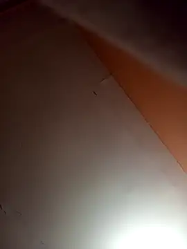 Bizcochitoc4 online show from February 2026 11:14:01 PM