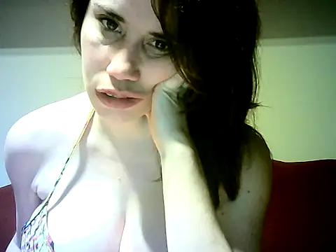 atenea1991 online show from November 2025 10:16:02 AM