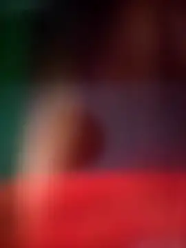 Alexodettej online show from November 2025 10:14:01 PM