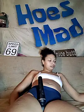 Snapshot of PassionateAboutSex chatting on February 2026 01:10:02 AM PassionateAboutSex online show from February 2026 01:10:02 AM