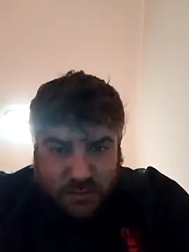 Snapshot of ziopaglia chatting on November 2025 12:52:01 PM ziopaglia online show from November 2025 12:52:01 PM