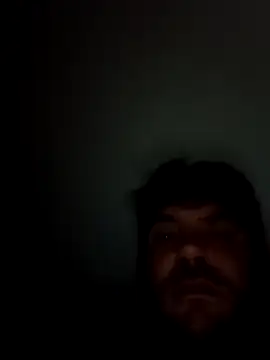 Snapshot of ziopaglia chatting on November 2025 05:11:01 AM ziopaglia online show from November 2025 05:11:01 AM