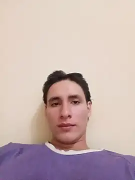 Snapshot of rolan2345 chatting on August 2026 06:28:02 AM rolan2345 online show from August 2026 06:28:02 AM