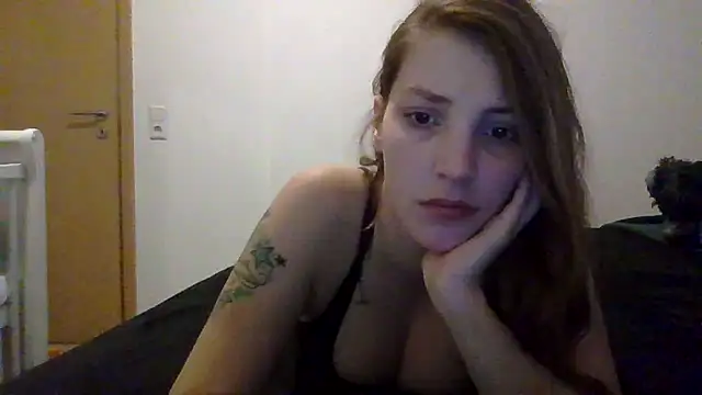 hope23lexi online show from December 2025 09:51:02 AM